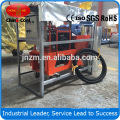 hot sale N2 Mortar Plastering Machine